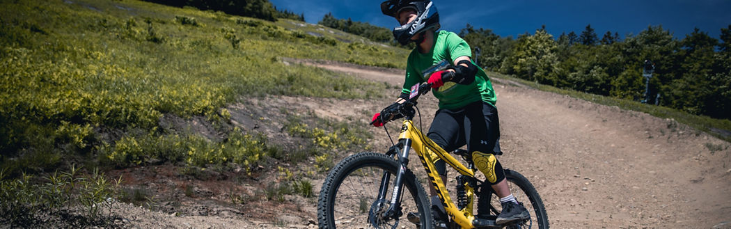 Bike Park Season Passes Mount Snow Ski Resort